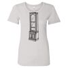 Women's Ideal T-Shirt Thumbnail