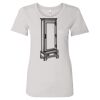 Women's Ideal T-Shirt Thumbnail