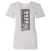 Women's Ideal T-Shirt Thumbnail