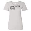 Women's Ideal T-Shirt Thumbnail