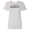 Women's Ideal T-Shirt Thumbnail