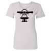 Women's Ideal T-Shirt Thumbnail