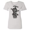Women's Ideal T-Shirt Thumbnail