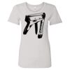 Women's Ideal T-Shirt Thumbnail