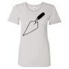 Women's Ideal T-Shirt Thumbnail