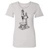 Women's Ideal T-Shirt Thumbnail