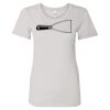 Women's Ideal T-Shirt Thumbnail