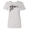 Women's Ideal T-Shirt Thumbnail