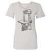 Women's Ideal T-Shirt Thumbnail