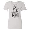 Women's Ideal T-Shirt Thumbnail