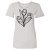 Women's Ideal T-Shirt Thumbnail
