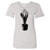 Women's Ideal T-Shirt Thumbnail