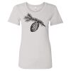 Women's Ideal T-Shirt Thumbnail
