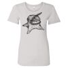 Women's Ideal T-Shirt Thumbnail