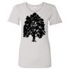 Women's Ideal T-Shirt Thumbnail