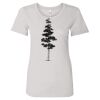 Women's Ideal T-Shirt Thumbnail