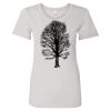 Women's Ideal T-Shirt Thumbnail