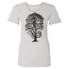 Women's Ideal T-Shirt Thumbnail