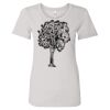 Women's Ideal T-Shirt Thumbnail