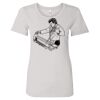 Women's Ideal T-Shirt Thumbnail