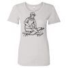 Women's Ideal T-Shirt Thumbnail