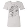 Women's Ideal T-Shirt Thumbnail
