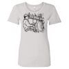 Women's Ideal T-Shirt Thumbnail