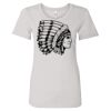 Women's Ideal T-Shirt Thumbnail