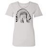 Women's Ideal T-Shirt Thumbnail