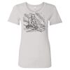 Women's Ideal T-Shirt Thumbnail