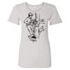 Women's Ideal T-Shirt Thumbnail