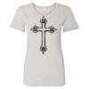 Women's Ideal T-Shirt Thumbnail