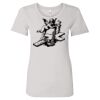 Women's Ideal T-Shirt Thumbnail