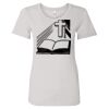 Women's Ideal T-Shirt Thumbnail