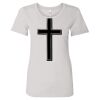 Women's Ideal T-Shirt Thumbnail