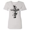 Women's Ideal T-Shirt Thumbnail