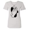Women's Ideal T-Shirt Thumbnail