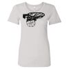 Women's Ideal T-Shirt Thumbnail