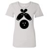 Women's Ideal T-Shirt Thumbnail