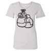 Women's Ideal T-Shirt Thumbnail