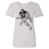 Women's Ideal T-Shirt Thumbnail