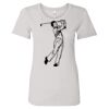 Women's Ideal T-Shirt Thumbnail