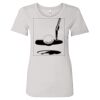 Women's Ideal T-Shirt Thumbnail