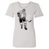 Women's Ideal T-Shirt Thumbnail