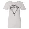 Women's Ideal T-Shirt Thumbnail