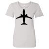 Women's Ideal T-Shirt Thumbnail