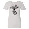 Women's Ideal T-Shirt Thumbnail
