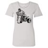 Women's Ideal T-Shirt Thumbnail