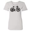 Women's Ideal T-Shirt Thumbnail