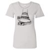 Women's Ideal T-Shirt Thumbnail